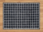 sh91065